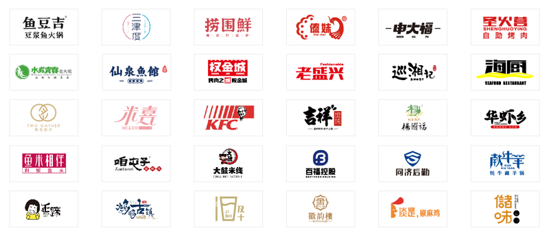 天津餐饮管理，舌尖上的城市活力