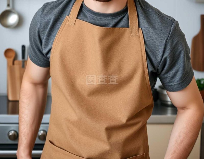 现代企业食堂承包趋势探析