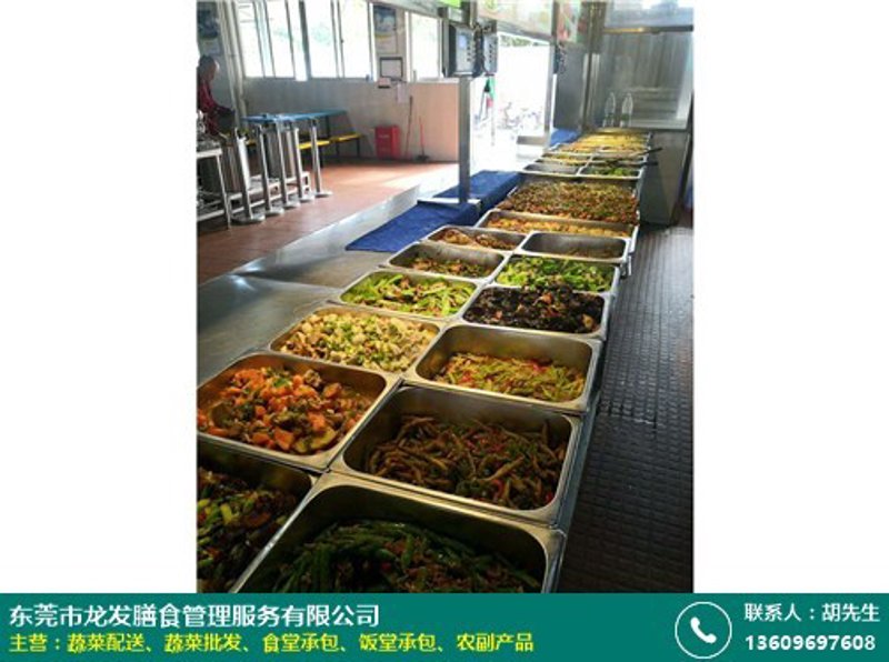天津餐饮服务业：美食之都的新魅力